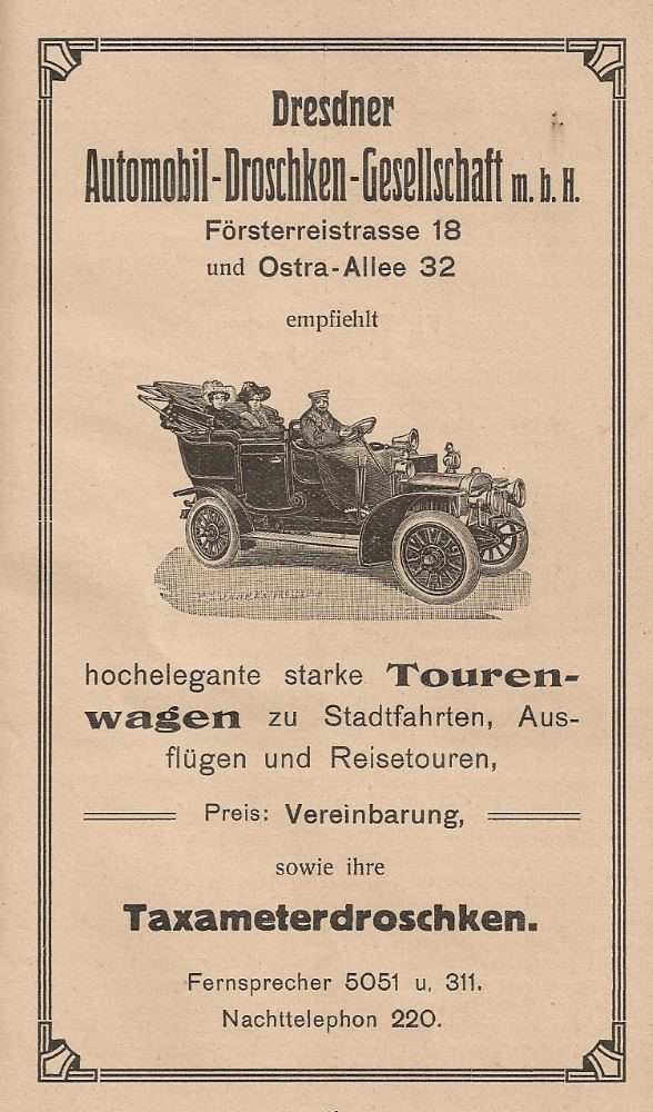 Ostraallee 32 Dresden Ostraallee 32 Dresden